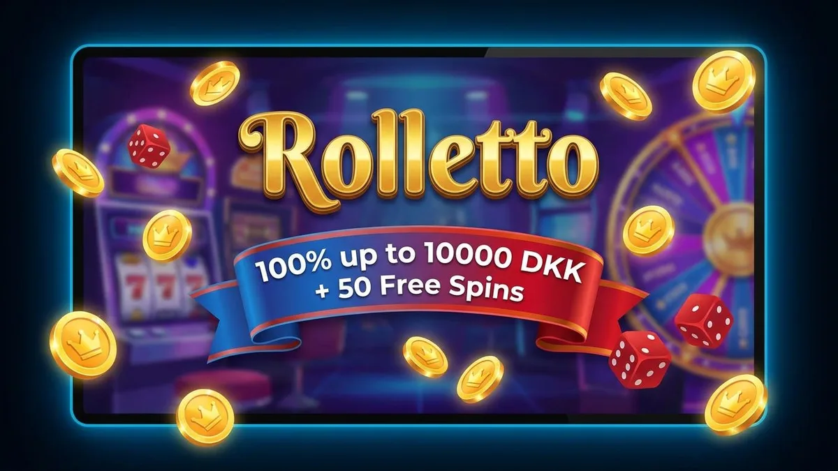 Rolletto